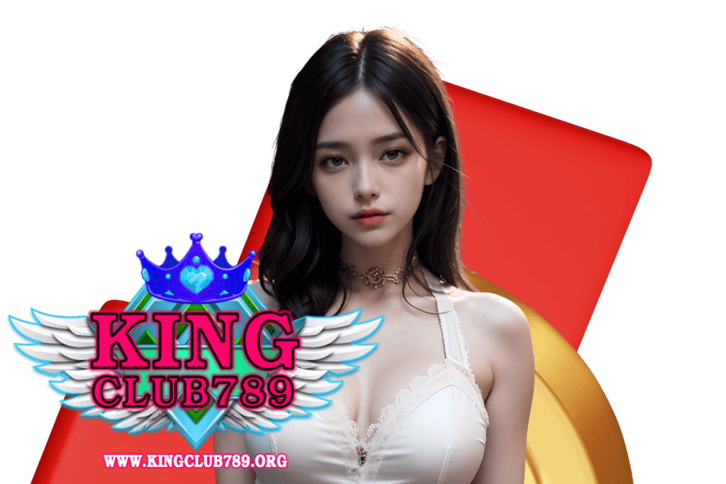 kingclub789