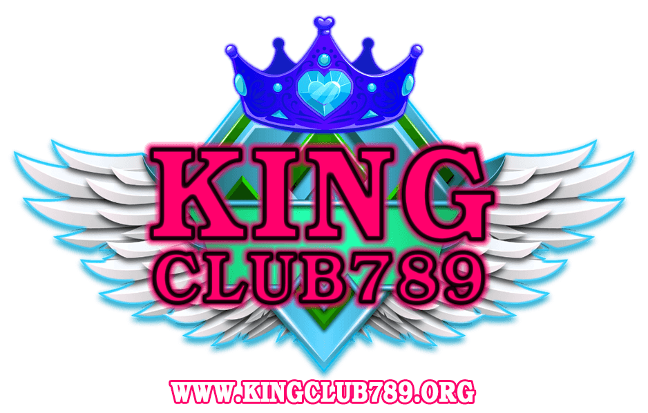 kingclub789
